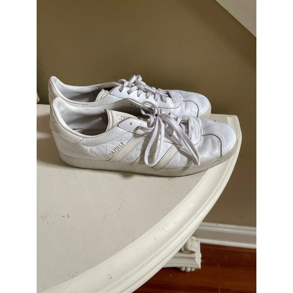 adidas gazelle sneakers